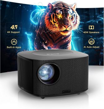 Bild ONOAYO ONO 5 Pro