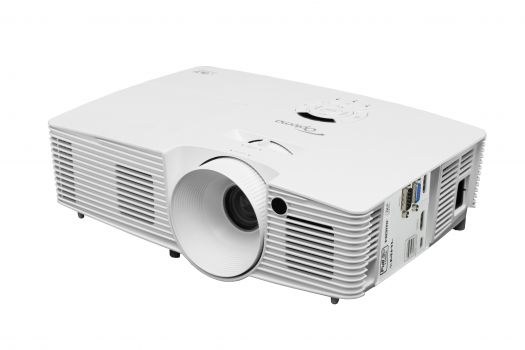 Bild Optoma DH1012