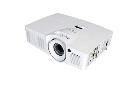 Bild Optoma DH401
