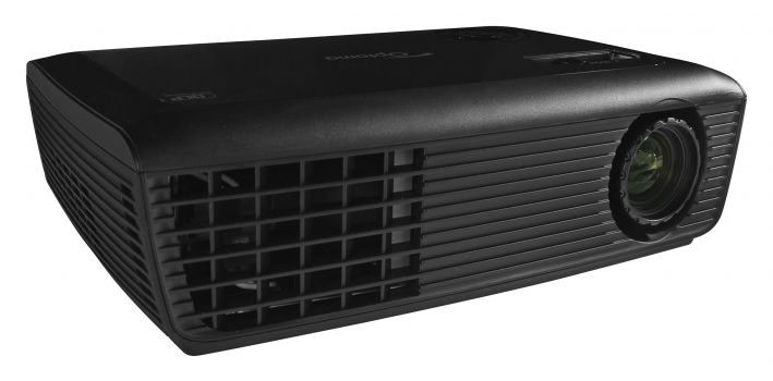 Bild Optoma DX626