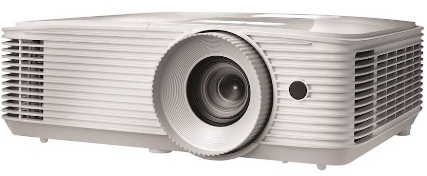 Bild Optoma EH335
