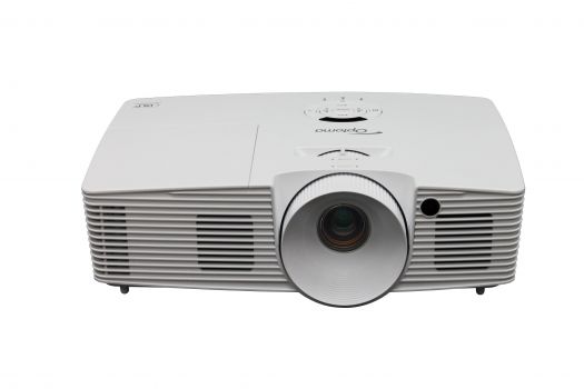 Bild Optoma EH341