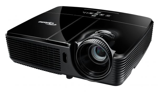Bild Optoma GS5100