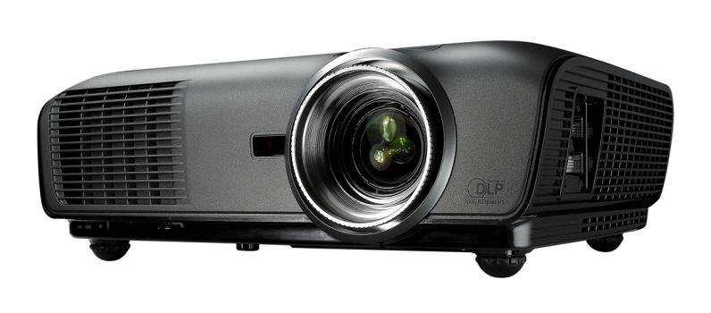 Image Optoma TX765W