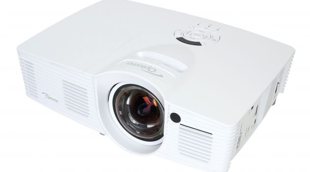 Bild Optoma GT1080