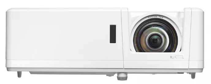 Image Optoma GT1090HDRx
