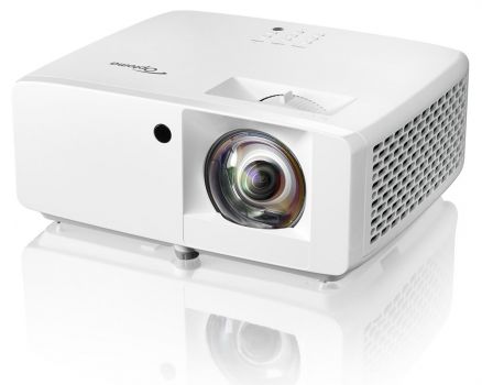 Bild Optoma GT2000HDR