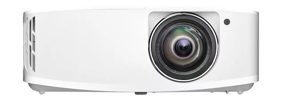 Image Optoma GT2160HDR