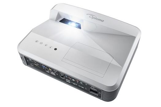 Image Optoma GT5000+