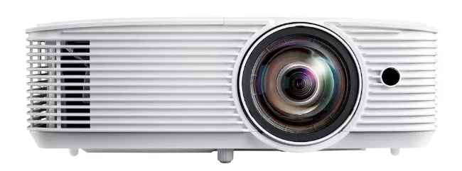 Image Optoma GT500XR