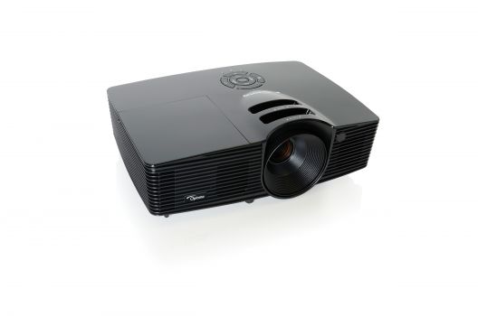 Bild Optoma H112e