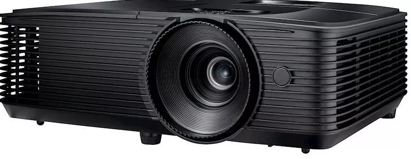 Image Optoma H184X
