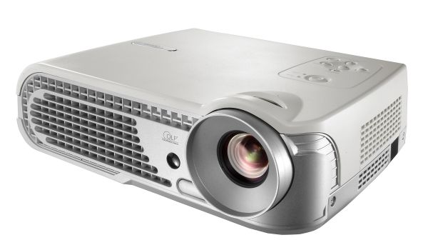 Bild Optoma H31