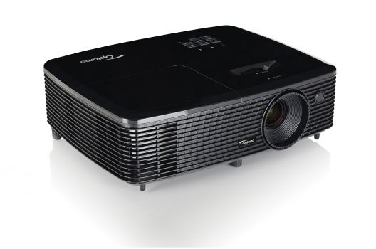 Bild Optoma HD142X