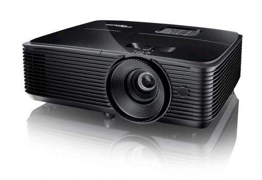 Image Optoma HD145X