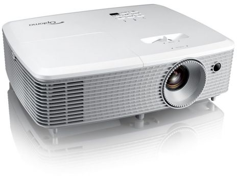 Bild Optoma HD28i
