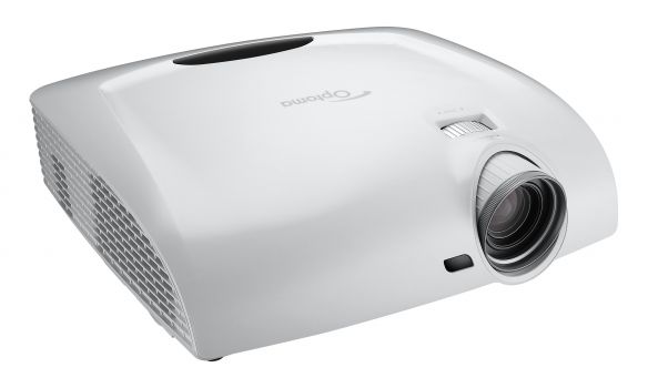 Image Optoma HD33 / B
