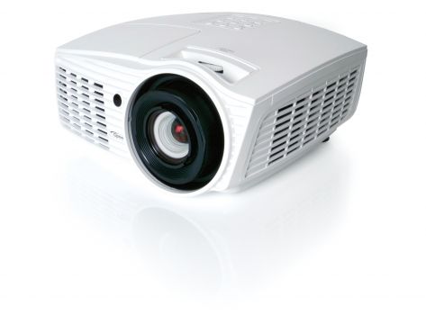 Bild Optoma HD50