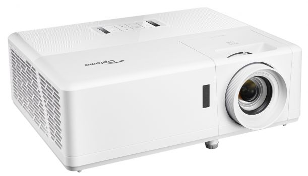 Bild Optoma HZ39HDR