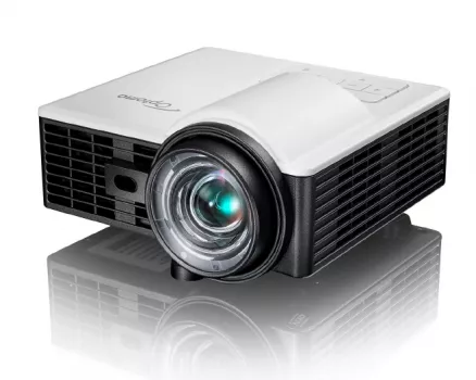 Bild Optoma ML1050STi