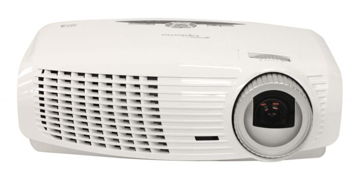 Bild Optoma PRO180ST