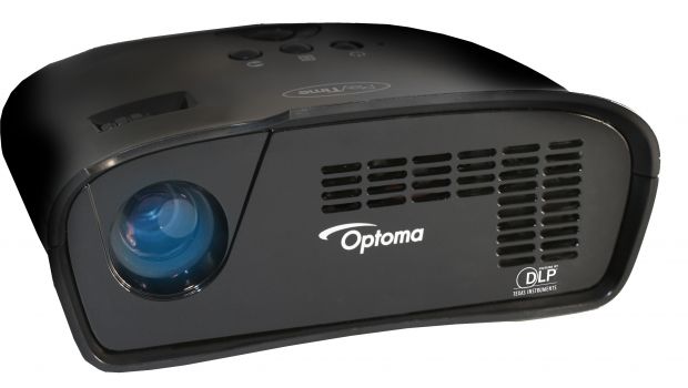 Bild Optoma PT110