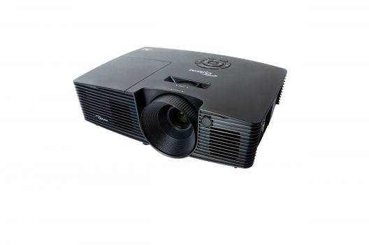 Bild Optoma S316