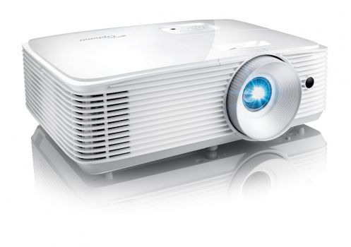 Image Optoma SH360