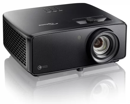 Image Optoma UHZ3600