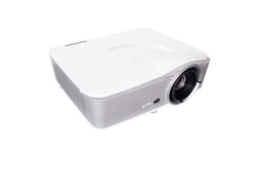 Bild Optoma WU515T