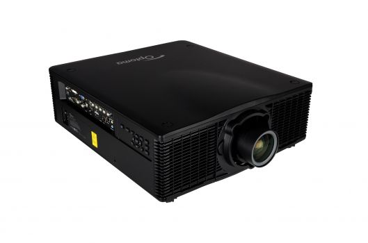Image Optoma WU630