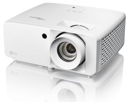 Bild Optoma ZH450
