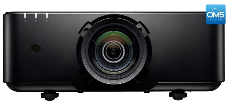 Bild Optoma ZK1000