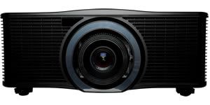 Image Optoma ZU650+