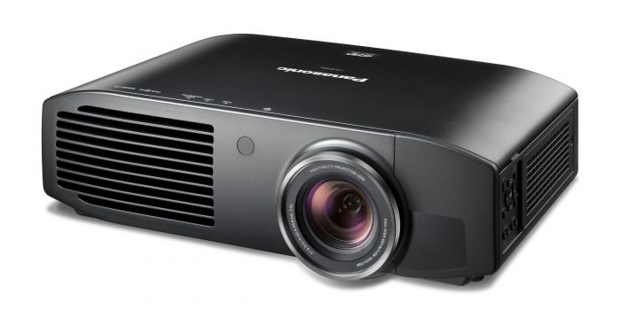 Image Panasonic PT AE7000E/U