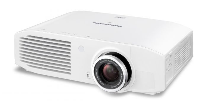 Bild Panasonic PT AR100U/E/A