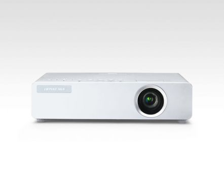 Image Panasonic PT LB75NTE/A