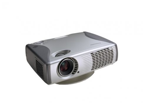 Image Panasonic PT LC70E/U