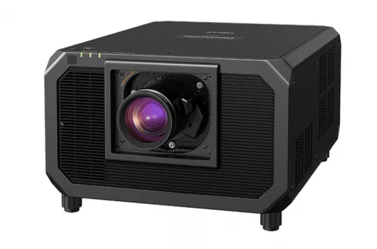 Image Panasonic PT-RQ45K
