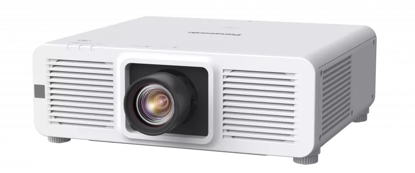 Bild Panasonic PT-RZ7L