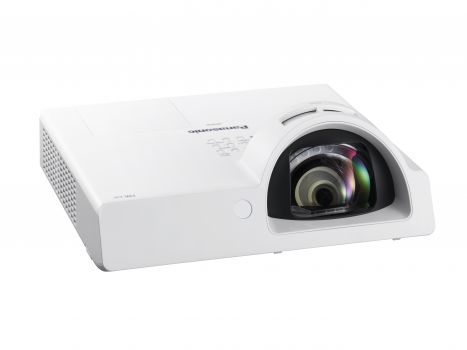Bild Panasonic PT ST10/U/EA