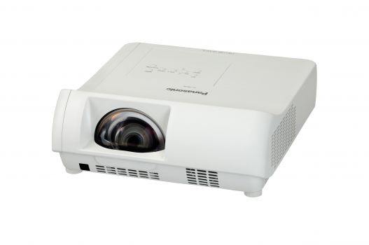 Bild Panasonic PT TW230 E/U