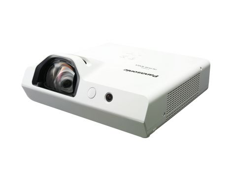 Image Panasonic PT-TW343R