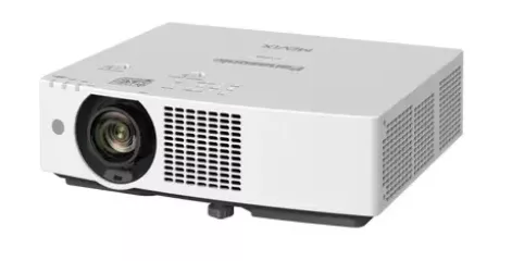 Bild Panasonic PT-VMQ65 /W/B
