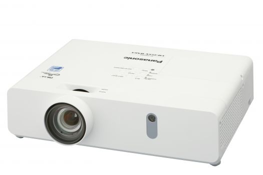 Bild Panasonic PT VW355N