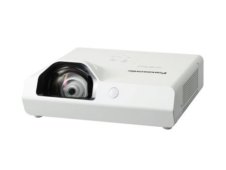 Image Panasonic PT-TW350 U/E