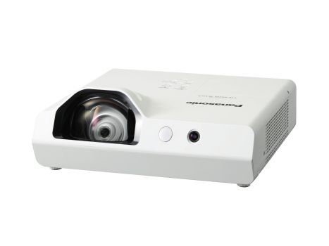 Image Panasonic PT-TW351R