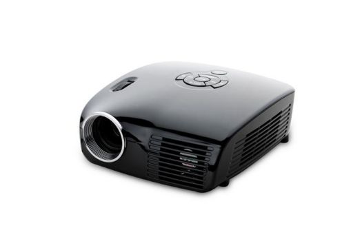 Image Pico Genie M100