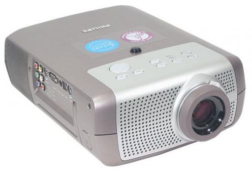 Bild Philips bSure SV2 Brilliance