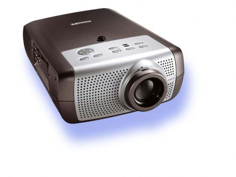 Image Philips bSure XG1
